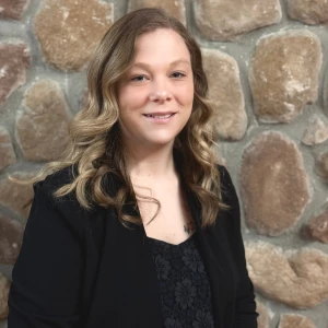 image of agent Brittany Pagel